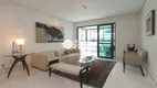 Foto 5 de Apartamento com 4 Quartos para alugar, 289m² em Lourdes, Belo Horizonte