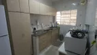 Foto 35 de Sobrado com 3 Quartos à venda, 230m² em Vila Santa Maria, São Paulo