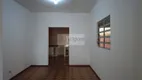 Foto 7 de Casa com 3 Quartos à venda, 245m² em Centro, São Bernardo do Campo