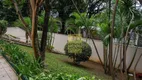 Foto 6 de Casa com 4 Quartos à venda, 220m² em Alto da Lapa, São Paulo