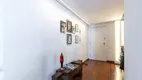 Foto 20 de Apartamento com 3 Quartos à venda, 136m² em Vila Madalena, São Paulo