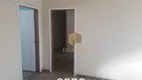 Foto 10 de Casa com 3 Quartos para alugar, 270m² em Nova Campinas, Campinas