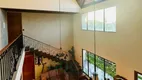 Foto 3 de Casa de Condomínio com 4 Quartos à venda, 210m² em Centro, Bananeiras