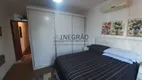 Foto 23 de Sobrado com 3 Quartos à venda, 140m² em Sacomã, São Paulo