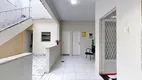 Foto 15 de Casa com 3 Quartos para venda ou aluguel, 360m² em Pechincha, Rio de Janeiro