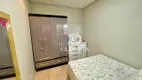 Foto 26 de Casa com 4 Quartos à venda, 300m² em Pedra Azul, Contagem