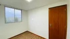 Foto 20 de Apartamento com 2 Quartos à venda, 42m² em Operário, Novo Hamburgo