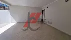 Foto 6 de Casa com 3 Quartos à venda, 198m² em Jardim Miriam, Vinhedo