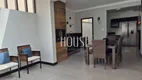 Foto 13 de Casa de Condomínio com 3 Quartos à venda, 130m² em Jardim Novo Horizonte, Sorocaba