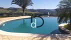 Foto 6 de Lote/Terreno à venda, 805m² em , Morungaba