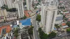 Foto 27 de Apartamento com 2 Quartos à venda, 67m² em Vila Mascote, São Paulo