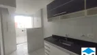 Foto 16 de Apartamento com 3 Quartos à venda, 89m² em Santa Efigênia, Belo Horizonte