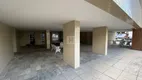 Foto 2 de Apartamento com 3 Quartos à venda, 152m² em Estados, João Pessoa