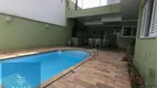 Foto 24 de Casa de Condomínio com 4 Quartos à venda, 380m² em Jardim Residencial Deolinda Guerra, Sorocaba