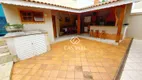 Foto 32 de Casa de Condomínio com 4 Quartos à venda, 300m² em TERRAS DE PIRACICABA, Piracicaba