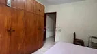 Foto 4 de Sobrado com 2 Quartos à venda, 102m² em Jardim Guarara, Santo André