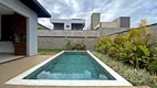 Foto 15 de Casa de Condomínio com 3 Quartos à venda, 360m² em Residencial Pecan, Itupeva