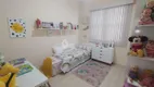 Foto 6 de Apartamento com 2 Quartos à venda, 80m² em Lins de Vasconcelos, Rio de Janeiro