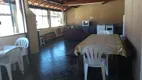 Foto 39 de Casa de Condomínio com 3 Quartos à venda, 180m² em Jardim Caiçara, Cabo Frio
