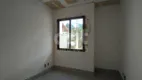 Foto 22 de Casa de Condomínio com 3 Quartos à venda, 313m² em Residencial Figueira Branca, Paulínia