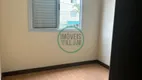 Foto 4 de Apartamento com 4 Quartos à venda, 100m² em Jardim Satélite, São José dos Campos
