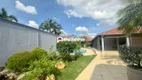 Foto 4 de Casa com 2 Quartos à venda, 194m² em Parque Egisto Ragazzo, Limeira