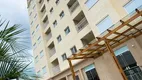 Foto 50 de Apartamento com 3 Quartos à venda, 81m² em Jardim Europa, Sorocaba