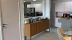 Foto 10 de Apartamento com 2 Quartos à venda, 102m² em Jardim, Santo André