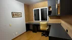 Foto 18 de Apartamento com 3 Quartos para alugar, 120m² em Vila Mariana, São Paulo