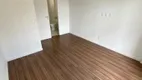 Foto 16 de Apartamento com 3 Quartos à venda, 91m² em Swiss Park, Campinas