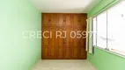 Foto 15 de Casa com 3 Quartos à venda, 408m² em Pitangueiras, Rio de Janeiro