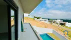 Foto 29 de Casa de Condomínio com 3 Quartos à venda, 300m² em Parque Dom Henrique, Cotia