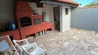 Foto 3 de Casa com 2 Quartos à venda, 10m² em Balneário Gaivota, Itanhaém
