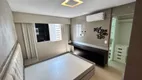 Foto 20 de Apartamento com 3 Quartos à venda, 95m² em Papicu, Fortaleza