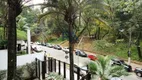 Foto 24 de Apartamento com 3 Quartos à venda, 303m² em Higienópolis, São Paulo