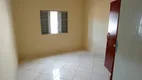 Foto 13 de Casa com 2 Quartos à venda, 162m² em Jardim Didinha, Jacareí