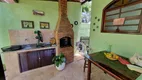 Foto 30 de Casa com 3 Quartos à venda, 140m² em Itaipuaçú, Maricá