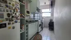 Foto 4 de Apartamento com 3 Quartos à venda, 62m² em Jardim Dracena, São Paulo