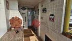 Foto 14 de Apartamento com 3 Quartos à venda, 200m² em Aviação, Praia Grande