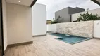 Foto 9 de Casa de Condomínio com 4 Quartos à venda, 285m² em Condominio Florais Italia, Cuiabá