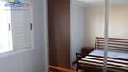 Foto 9 de Apartamento com 3 Quartos à venda, 86m² em São Bernardo, Campinas