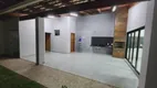 Foto 9 de Casa com 3 Quartos à venda, 299m² em Joquei Clube, Araguari