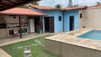 Foto 7 de Casa com 4 Quartos à venda, 254m² em Jardim Bela Vista, Rio das Ostras