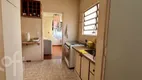 Foto 18 de Apartamento com 3 Quartos à venda, 150m² em Consolação, São Paulo