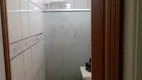 Foto 10 de Apartamento com 3 Quartos à venda, 57m² em Jardim Anália Franco, São Paulo