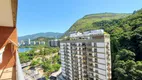 Foto 3 de Apartamento com 2 Quartos à venda, 113m² em Lagoa, Rio de Janeiro
