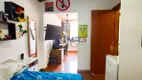 Foto 25 de Casa de Condomínio com 3 Quartos à venda, 98m² em Taquara, Rio de Janeiro
