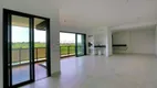 Foto 3 de Apartamento com 3 Quartos à venda, 171m² em Vila do Golf, Ribeirão Preto