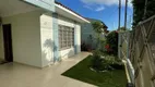 Foto 2 de Casa com 2 Quartos à venda, 100m² em Vila Oliveira, Rolândia