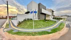 Foto 2 de Casa de Condomínio com 3 Quartos à venda, 195m² em Jardins Capri, Senador Canedo